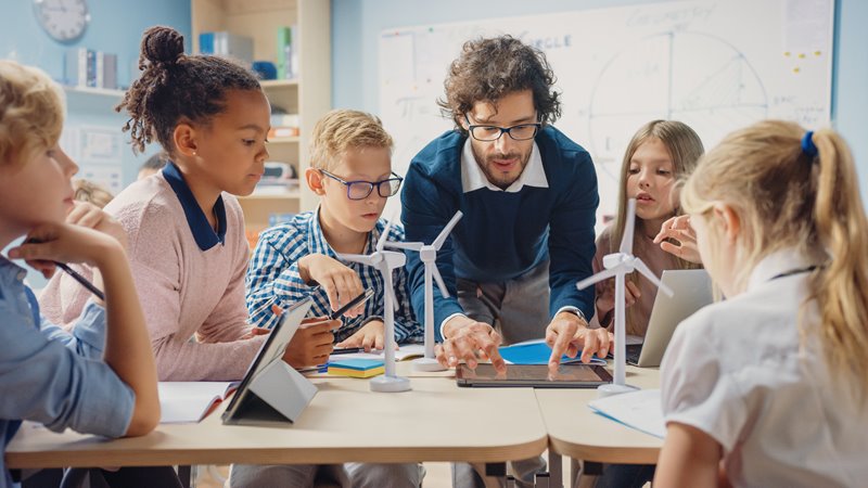 School Leaders and the Law Program - Brisbane 2026