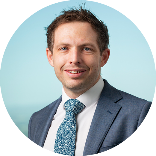 Matthew-Giles_Circle.png Matthew-Giles_Circle.png