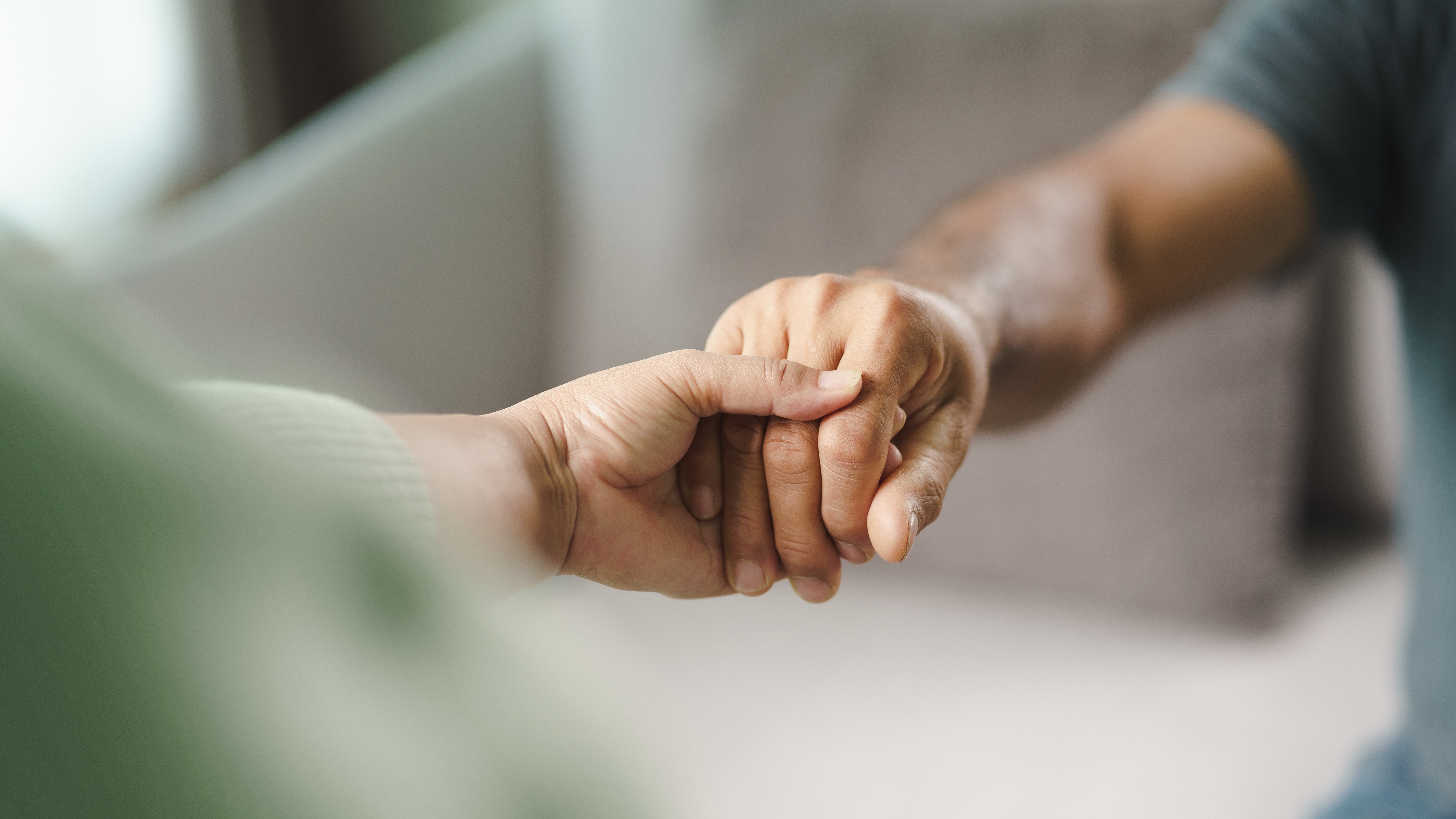 Care Economy