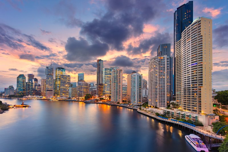 365 Wrap Up: Insurance EOY Cocktail Event