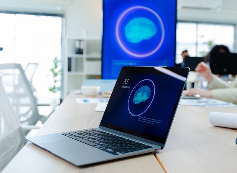 NSW amends WHS Act: Employers are now expressly required to consider the risks of using AI