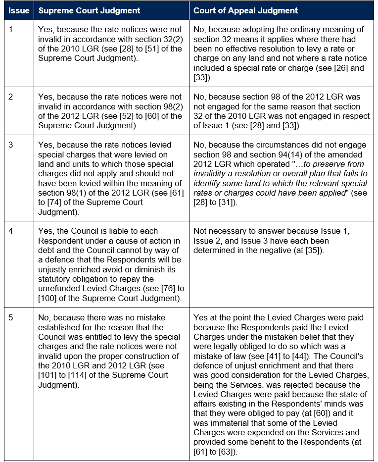 Article-2-(4).png Article-2-(4).png