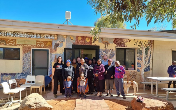 Foundation-artists-2-(1).png Foundation-artists-2-(1).png