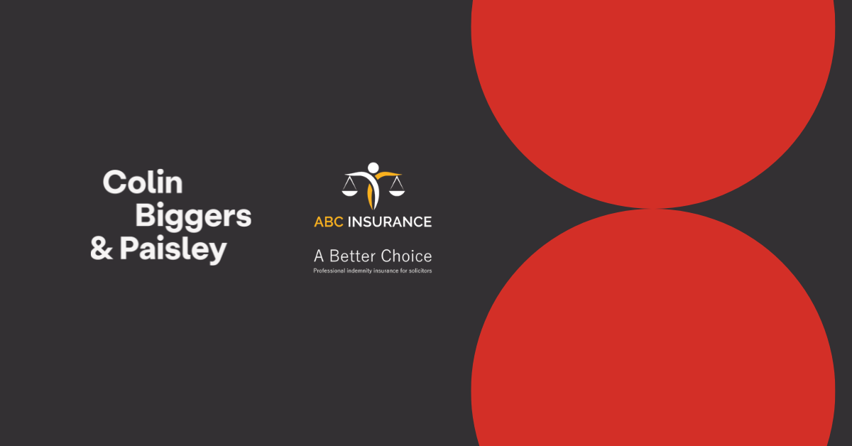 ABC Insurance Webinar