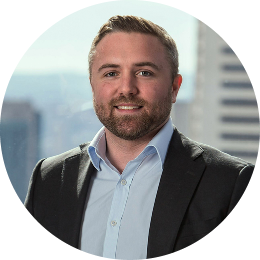 Conor-Sheridan_Circle.png Conor-Sheridan_Circle.png