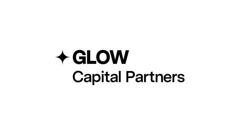 Glow Capital expands portfolio with Menzies Facilities Services