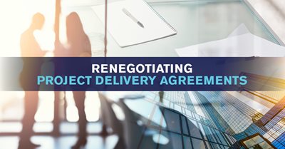 Renegotiating-project-delivery-agreements_IssueA_210720_V1.jpg