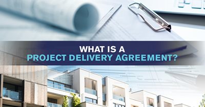 What-is-a-project-delivery-agreement_IssueA_140720_V1.jpg