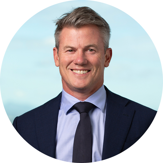 Jon-Meadmore_Circle.png Jon-Meadmore_Circle.png