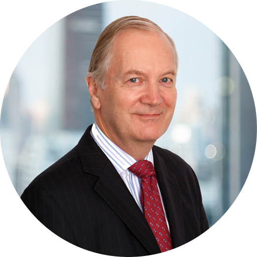 Stuart-Hetherington_Circle.png Stuart-Hetherington_Circle.png