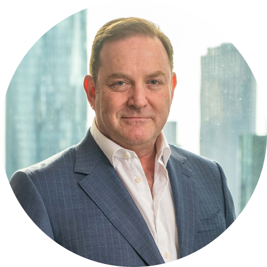 Jessica-Yazbek_Circle.png Jessica-Yazbek_Circle.png