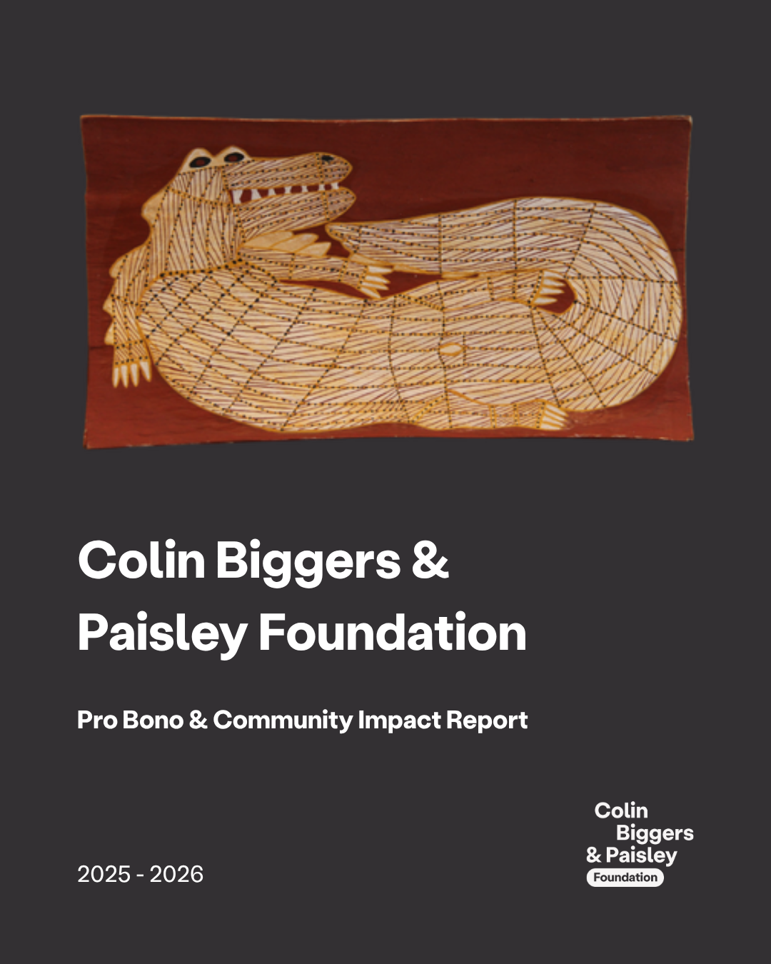 CBP-Foundation-Pro-Bono-Community-Impact-Report-Tile-(2).png CBP-Foundation-Pro-Bono-Community-Impact-Report-Tile-(2).png
