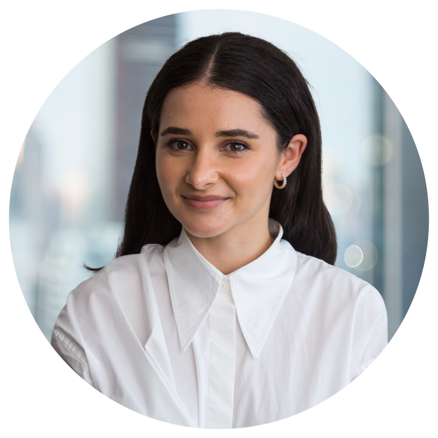 Jessica-Yazbek_Circle.png Jessica-Yazbek_Circle.png