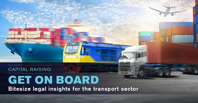 Get-on-board-bitesize-legal-insights-for-the-transport-sector-Capita.jpg