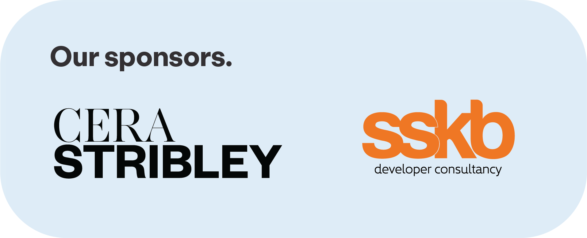 Sponsor-Banner_PTT-GC-2025-06.png