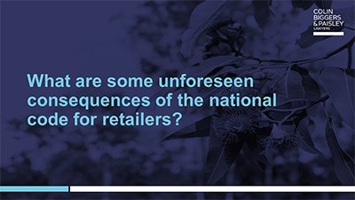 National-code-for-retailers-thumbnail.jpg