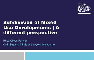 Subdivision-of-mixed-use-developments.JPG