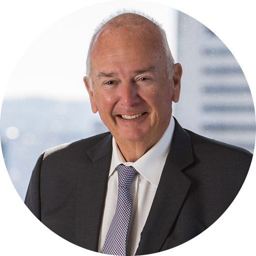 Greg-Skehan_Circle.png Greg-Skehan_Circle.png