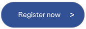 Register-now.png Register-now.png