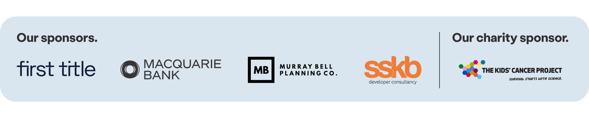 Property-Think-Tank-Sponsor-Banner_Brisbane-2026-(1).png Property-Think-Tank-Sponsor-Banner_Brisbane-2026-(1).png