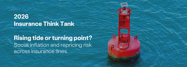 Insurance-Think-Tank-2026_Banner-(3).png