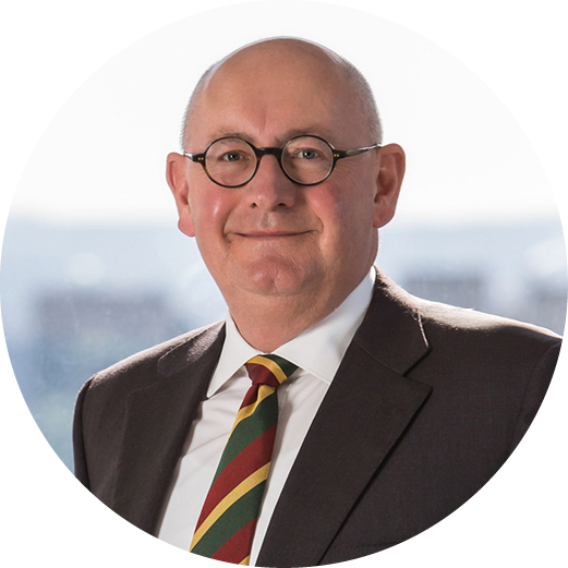 David-Miller_Circle.png David-Miller_Circle.png