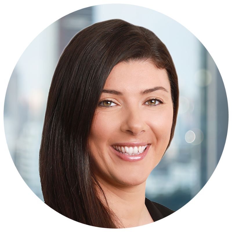 Copy-of-Vuture-Staff-Photo_Template-(46).png Copy-of-Vuture-Staff-Photo_Template-(46).png