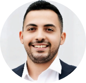 Picture1.png Picture1.png