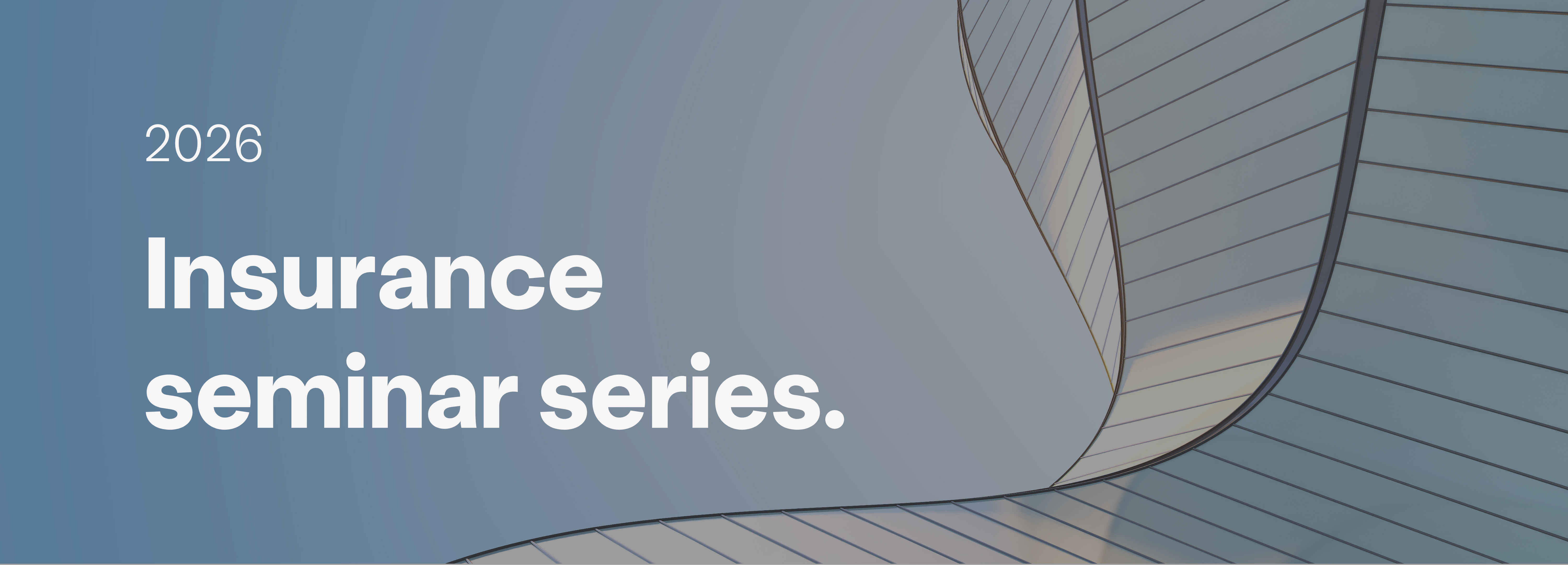 Untitled-(1920-x-810-px)-(1).png Untitled-(1920-x-810-px)-(1).png