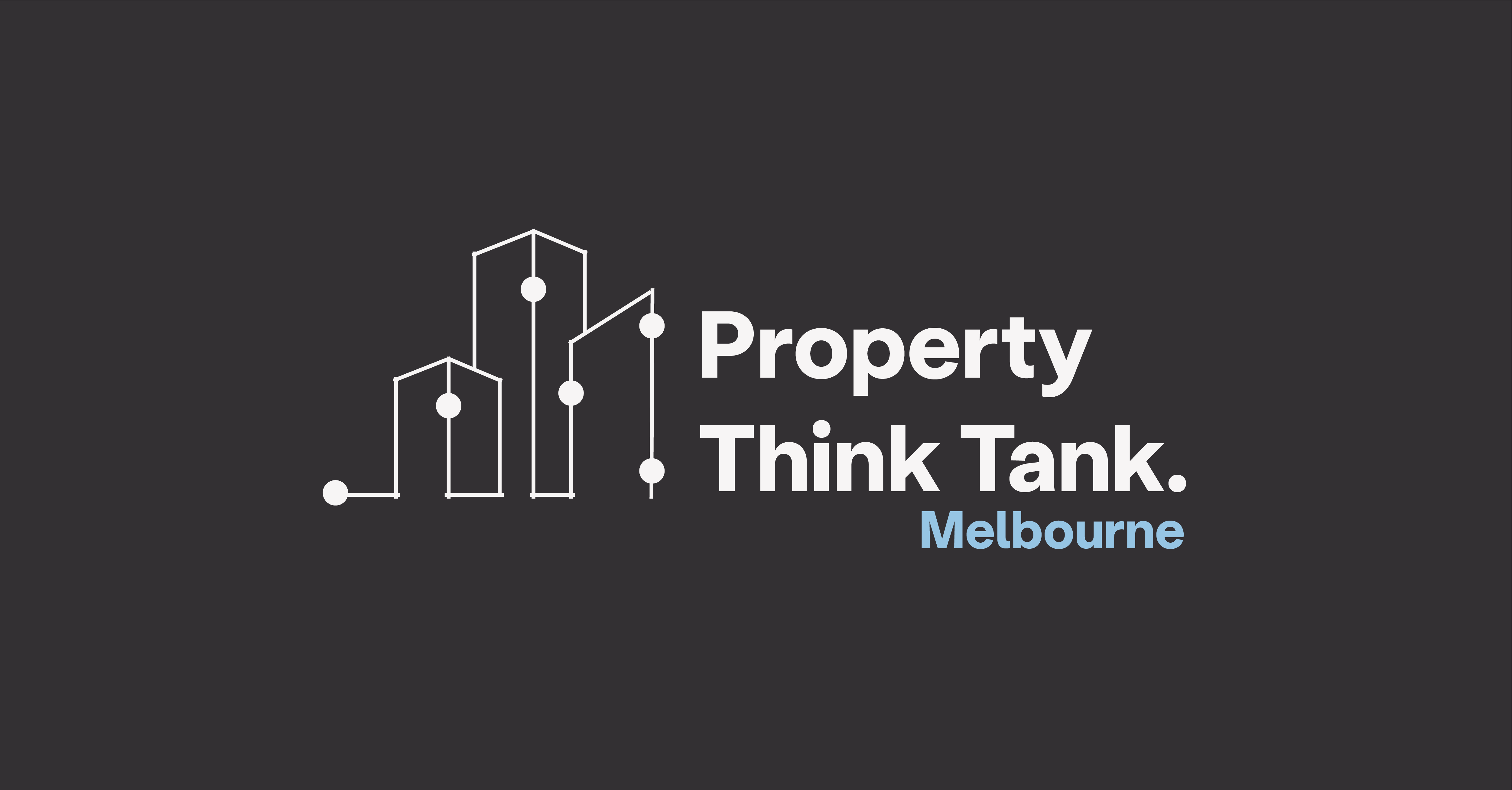 Melbourne Property Think Tank 2025