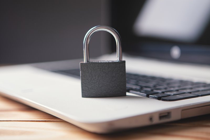 Putting the privacy tort to the test: First application for relief under the statutory tort for serious invasions of privacy