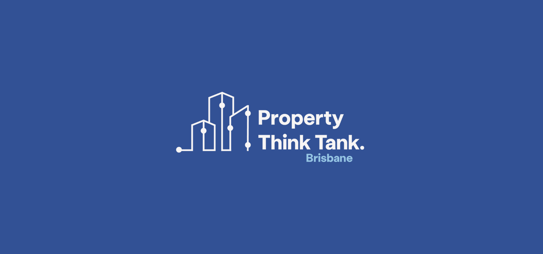 Brisbane Property Think Tank 2025