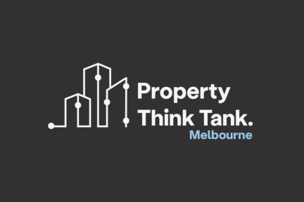 Melbourne Property Think Tank 2026