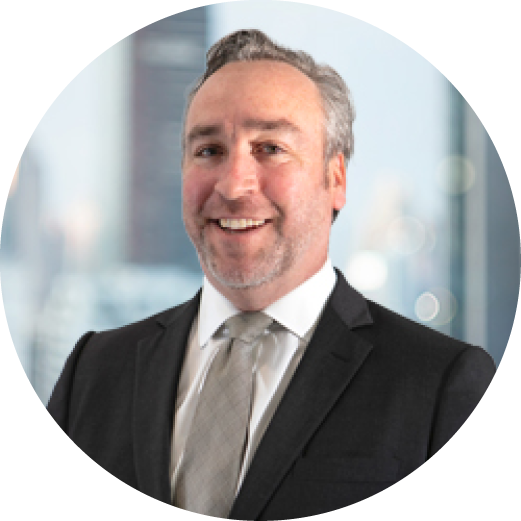 Morgan-Lane_Circle.png Morgan-Lane_Circle.png