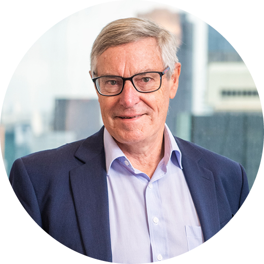 Andrew-Tulloch_Circle.png Andrew-Tulloch_Circle.png