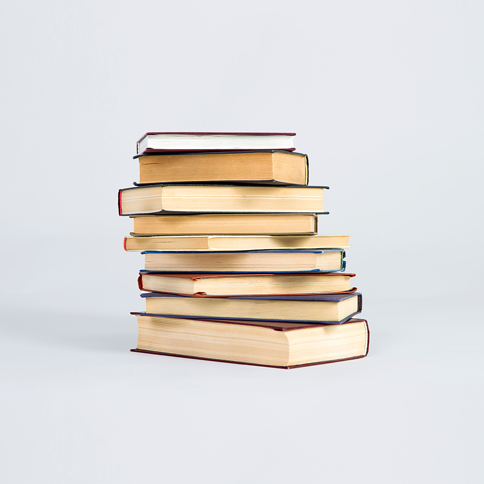 Victorian Child Safety Update - CCYP Annual Report 2022-23