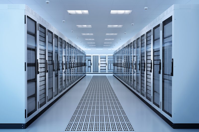 Warfare and cyber attacks: Implications for Australian organisations