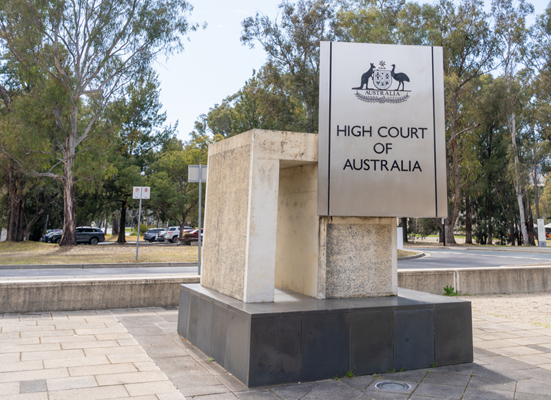 Navigating the shift: New child safeguarding reporting requirements under Victoria’s Social Services Regulator 