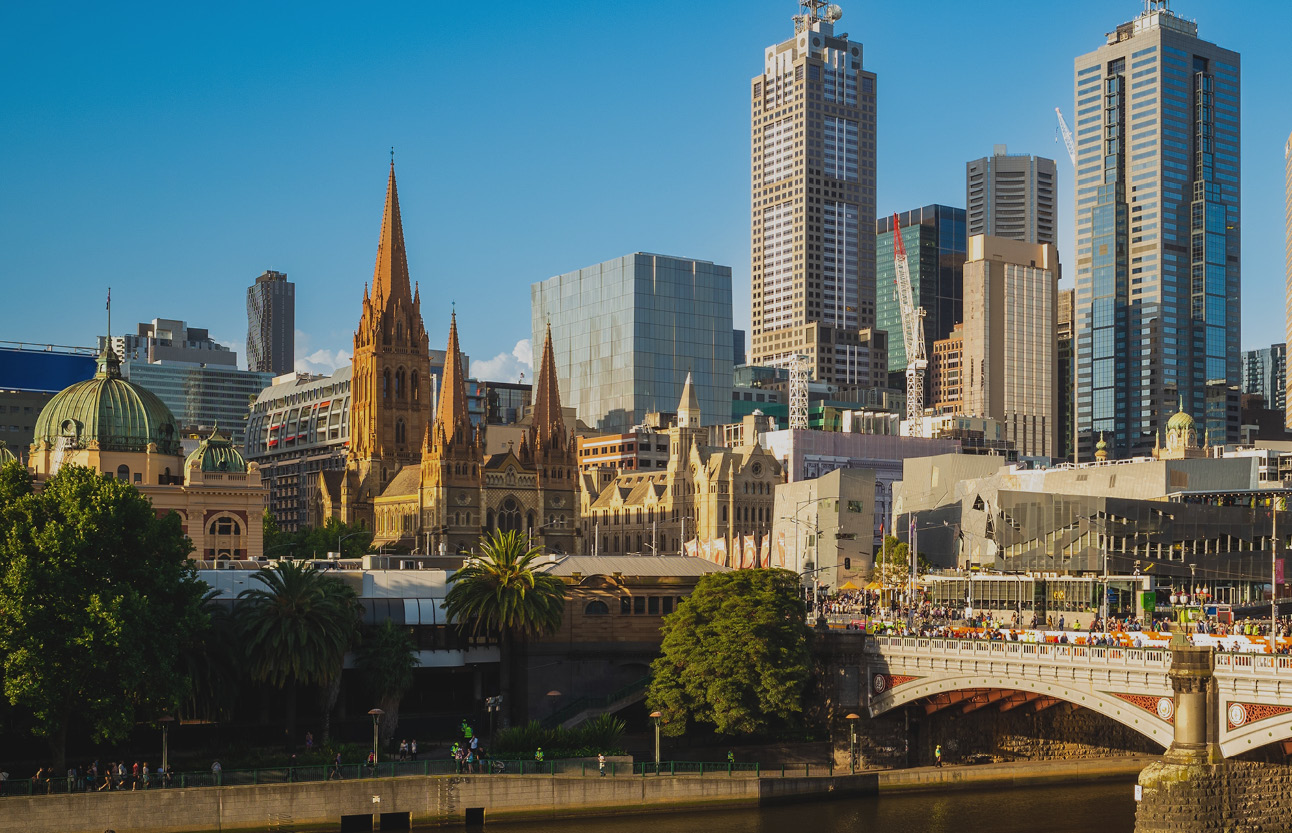 CASE CLOSE(D)XB4: Insurers succeed in defending Victorian COVID lockdown business interruption claims