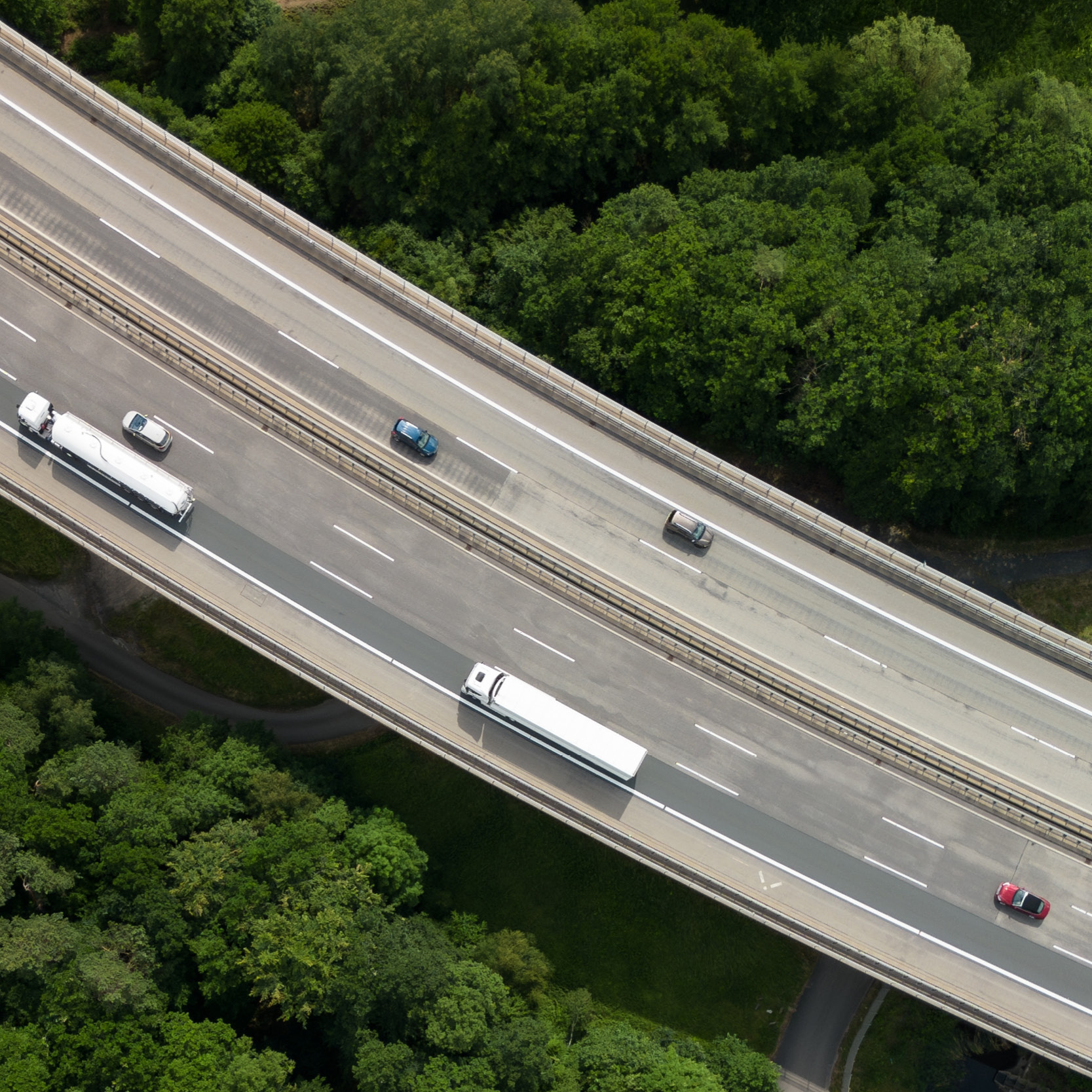 New South Wales Court of Appeal narrows the gateway to compensation for acquisition of substratum land for underground rail facilities