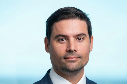 Colin Biggers & Paisley continues construction team expansion with new Brisbane team