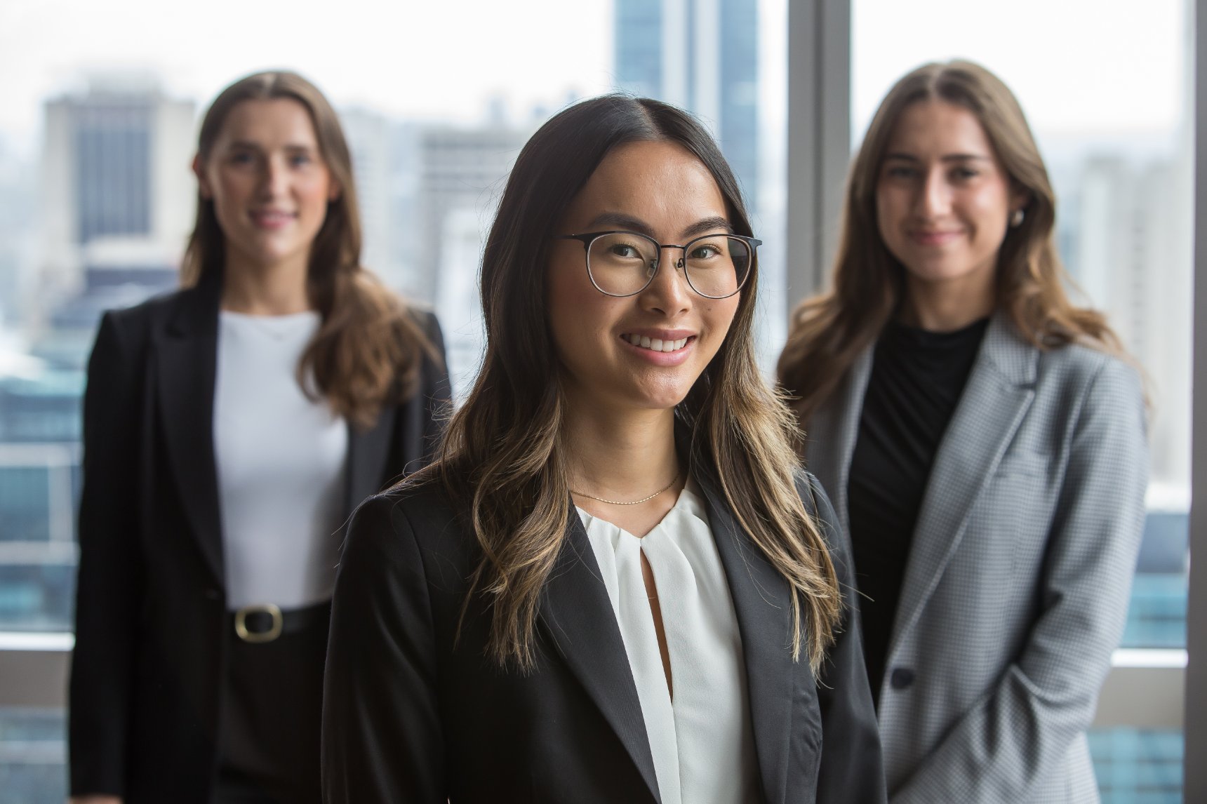 Jurisdictional error: High Court provides practical guidance about the ...