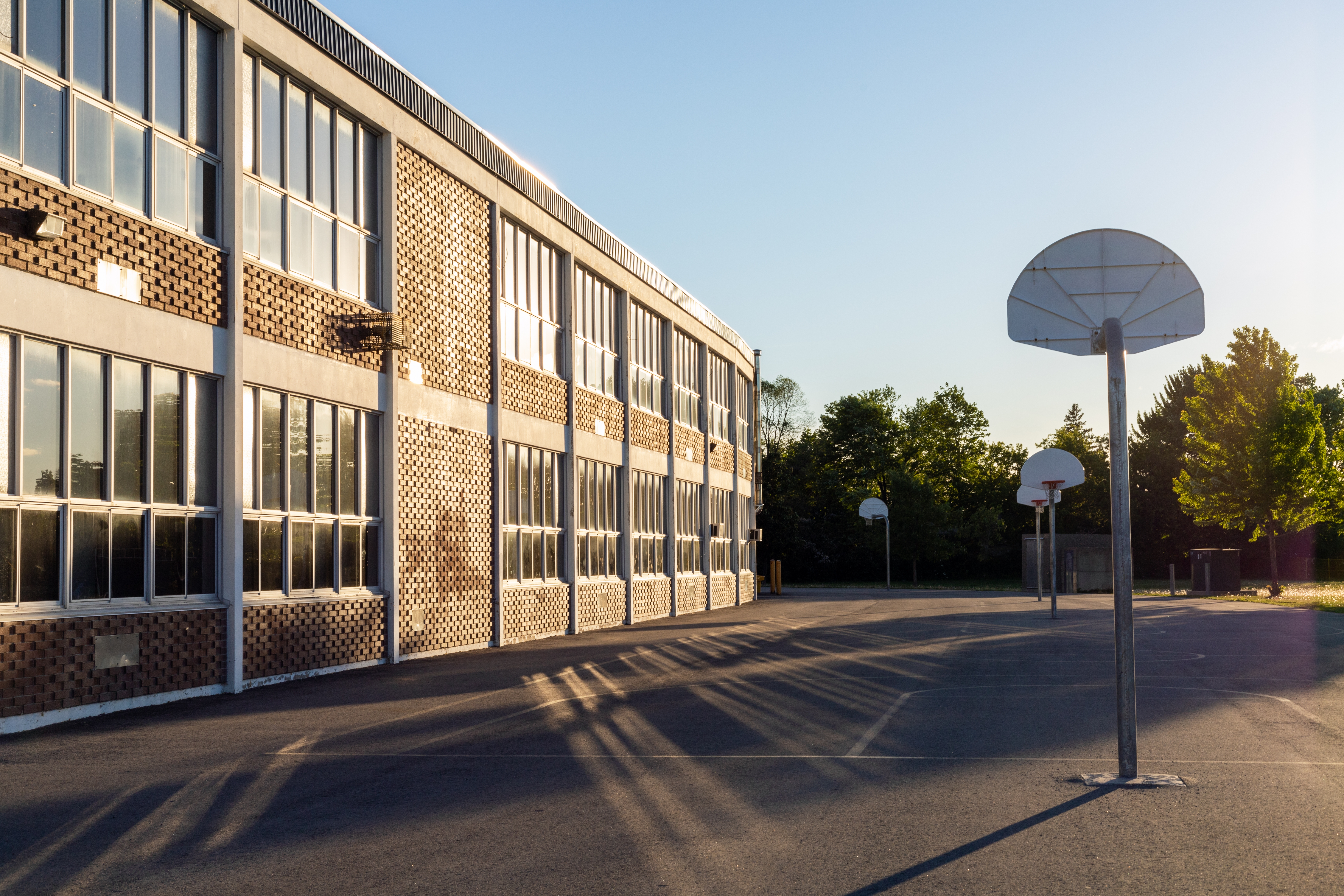 Raising the standard: Child safety and what Queensland schools must do before 2026