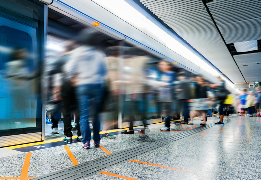 The (rezoning) plot thickens: SRLA announces dates for standing advisory committee