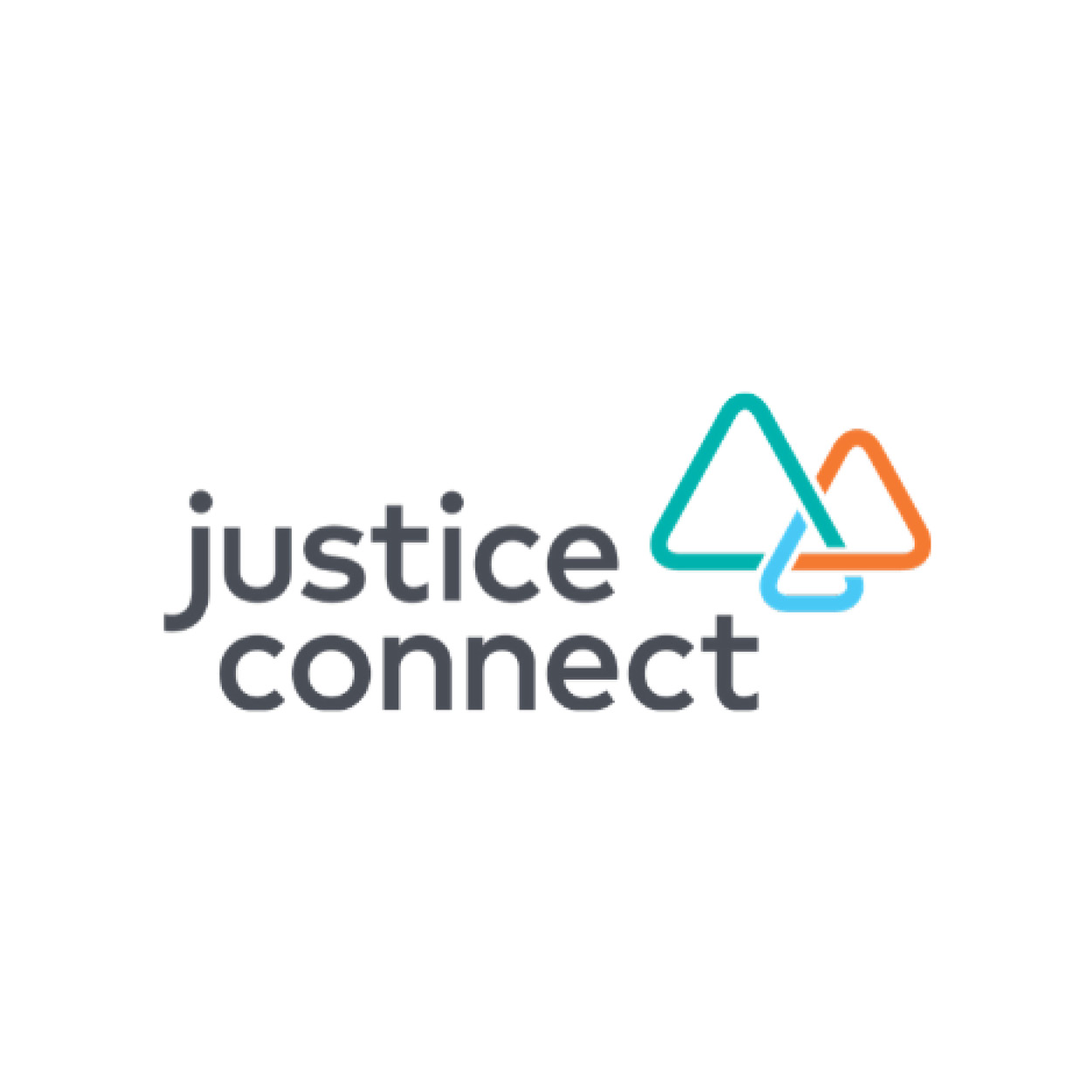 Justice Connect