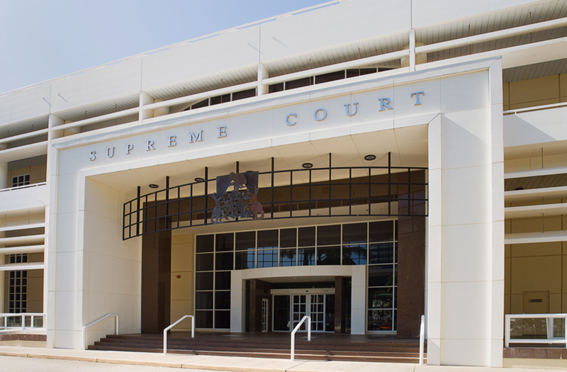 High evidentiary hurdles in historical abuse claims: Lessons from the Supreme Court of the Northern Territory 