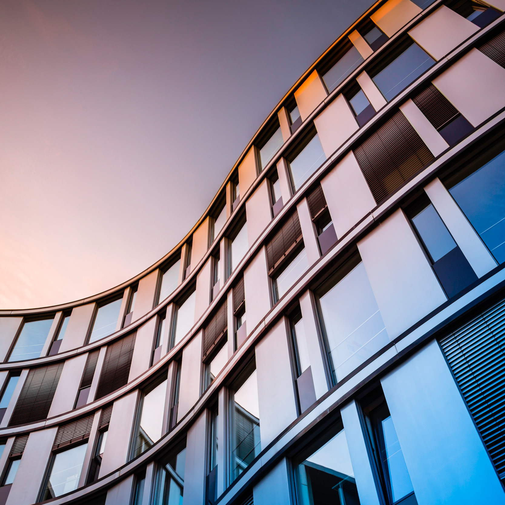 Planning for prosperity: Tackling Victoria’s housing and development crisis