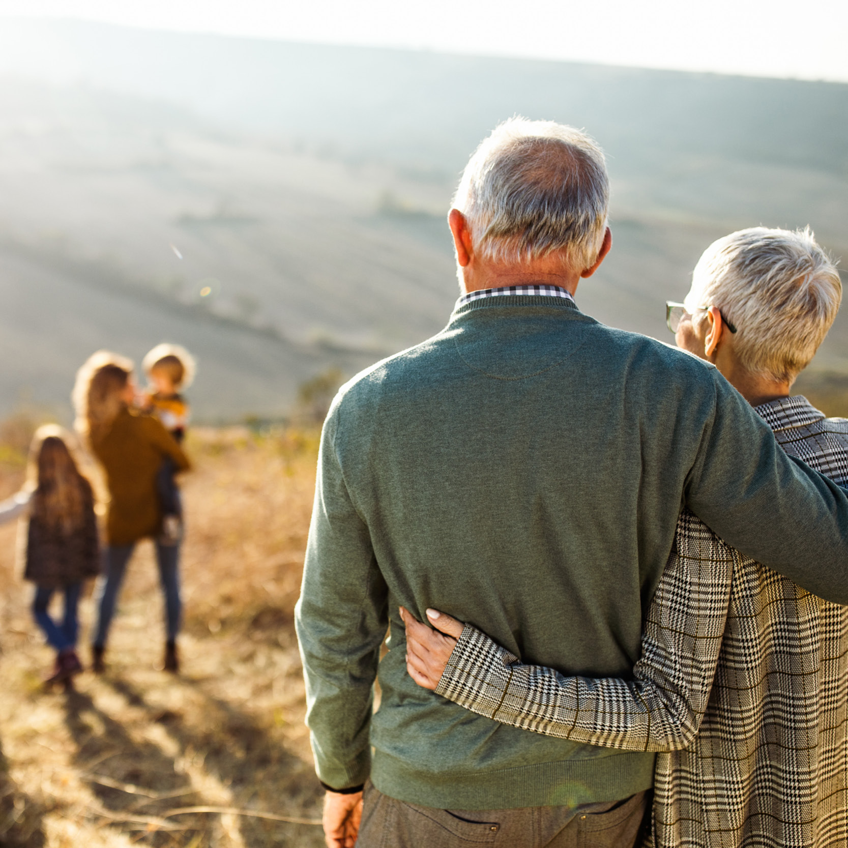 Even where there isn't a Will, there's a way: requirements, proof and process of Informal Wills