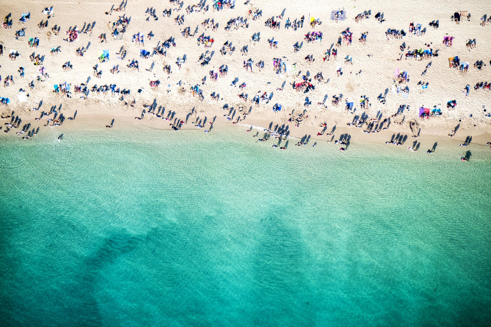 Holiday cancelled: dismissal of appeal against the refusal of a local law permit for short stay letting in Noosa because the relevant approval did not allow for short-term accommodation or a visitor use