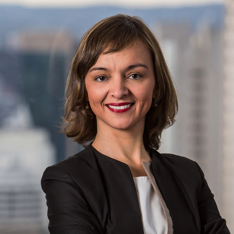 Colin Biggers & Paisley recognised at the 2025 Australian Cyber Awards by Cyber Daily